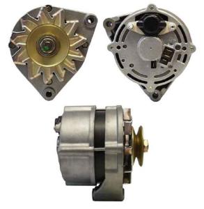 Generator 12V 65A - 1