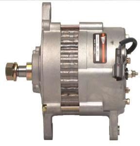 Generator 24V 30A - 2