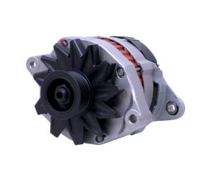 Generator 12V 70A - 1