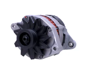 Generator 12V 70A - 1
