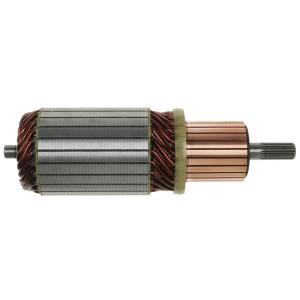 Ankare Denso 12V - 1