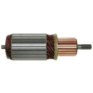 Ankare Denso 12V - 1