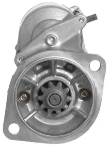 Startmotor 12V 2.2kW - 2