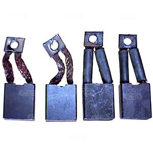 Kolsats 12V, 22x20x9mm - 1