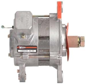 Generator 24V 30A - 3