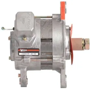 Generator 24V 30A - 3