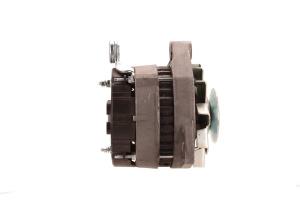Generator 12V 50A - 2