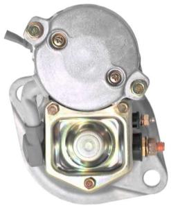 Startmotor 12V 2.2kW - 3