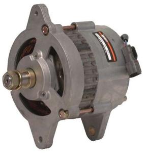 Generator 24V 30A - 4