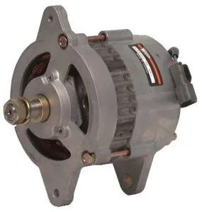 Generator 24V 30A - 4