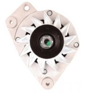 Generator 12V 65A - 2