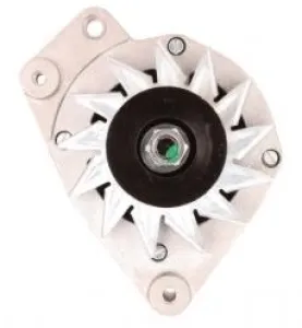 Generator 12V 65A - 2
