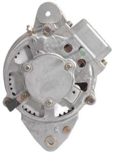 Generator 24V 30A - 4