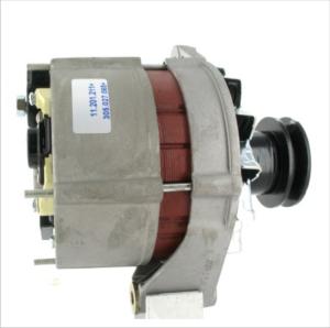 Generator 12V 65A - 4