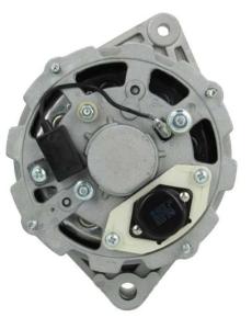 Generator 24V 45A - 2