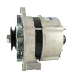 Generator 12V 55A - 3