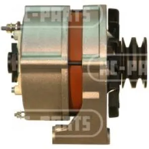 Generator 12V 65A - 4