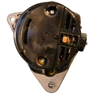 Generator 12V 43A - 2