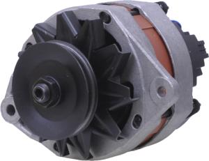 Generator 12V 75A - 1
