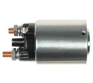 Solenoid Delco Remy 12V - 1