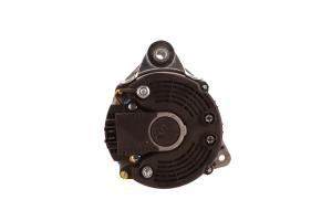 Generator 12V 50A - 3