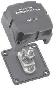 Kopplingsplint M10 - 1