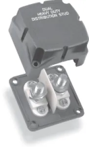 Kopplingsplint M10 - 1