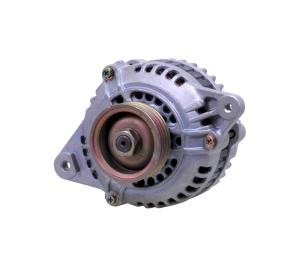 Generator 12V 65A - 1