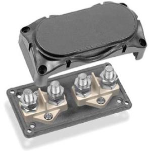 Kopplingsplint M10 - 1