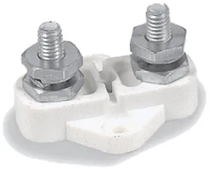 Kopplingsplint M6 - 1
