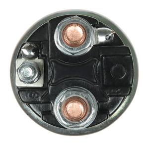 Solenoid Delco Remy 12V - 3