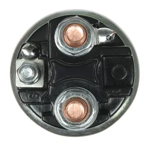 Solenoid Delco Remy 12V - 3