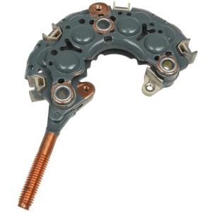 Diodbrygga Nippon-Denso 12V - 1