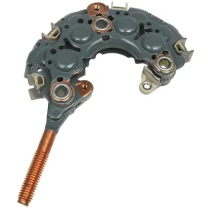 Diodbrygga Nippon-Denso 12V - 1