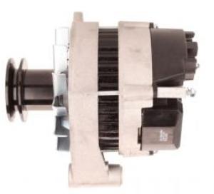 Generator 12V 65A - 3