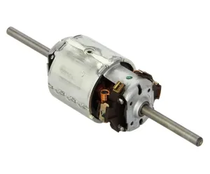 Fläktmotor Bosch 24V - 1