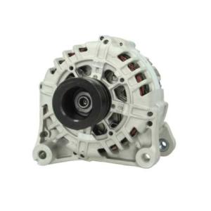 Generator 12V 120A - 1