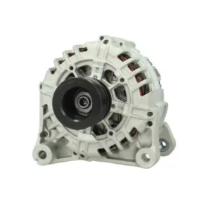 Generator 12V 120A - 1