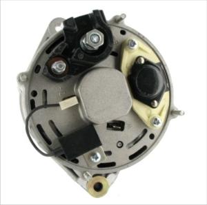 Generator 12V 65A - 5