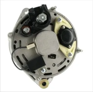 Generator 12V 65A - 5