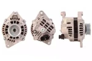 Generator 12V 80A - 1