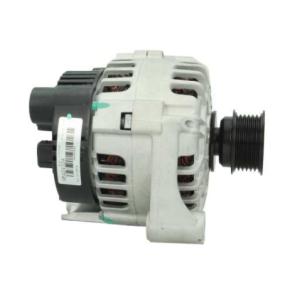 Generator 12V 120A - 2