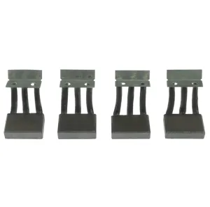 Kolsats 24V,27x40x12mm - 1