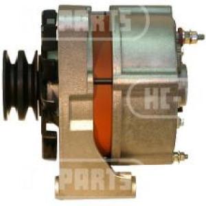 Generator 12V 65A - 5
