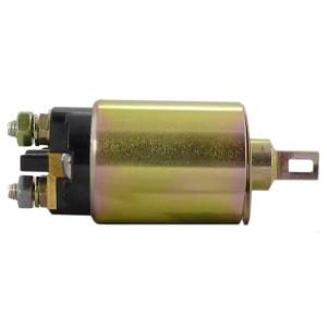 Solenoid Mitsubishi 12V - 1