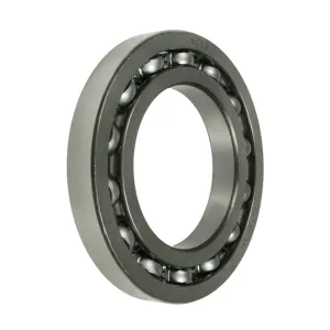 Kullager 45/75x10mm - 1