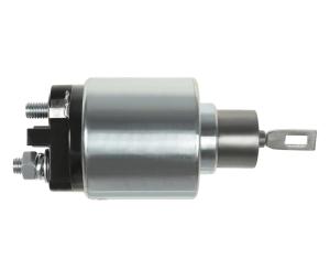 Solenoid Bosch 12V - 1