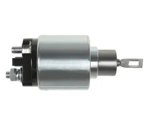 Solenoid Bosch 12V - 1