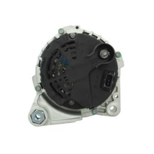 Generator 12V 120A - 3