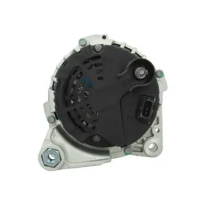 Generator 12V 120A - 3